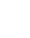 Die wichtigsten Fakten über Anreize und Risiken von Online-Glücksspielen.