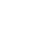 Die wichtigsten Fakten über Anreize und Risiken von Online-Glücksspielen.